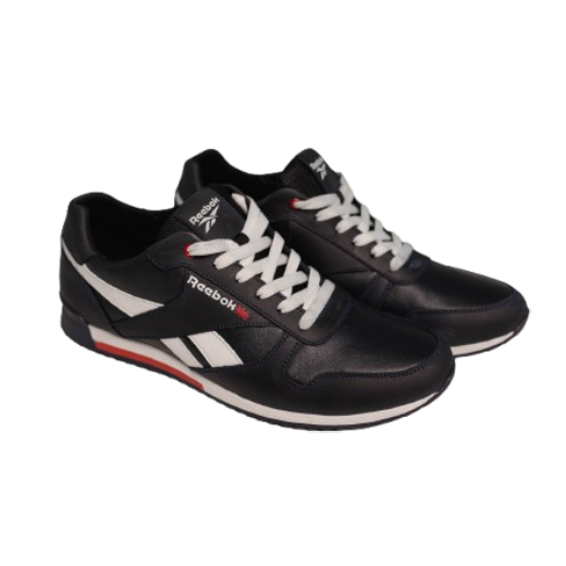 Чоловіче взуття Reebok