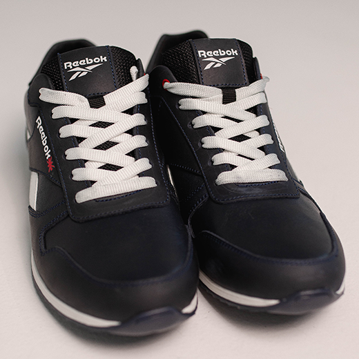 Чоловічі кросівки Reebok &mdash; фото 2