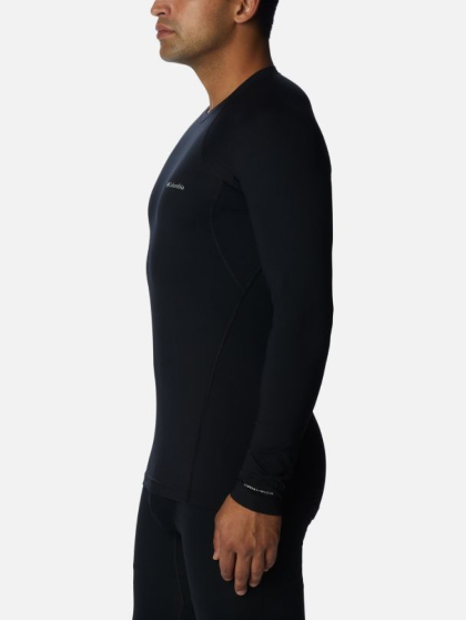 Чоловіча термобілизна Columbia Thermal Underwear &mdash; фото 2