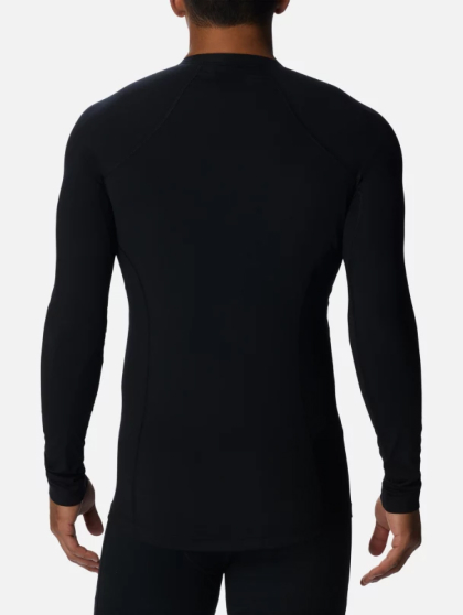 Чоловіча термобілизна Columbia Thermal Underwear &mdash; фото 3