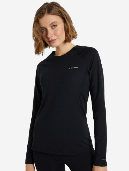 Термобілизна Columbia Thermal Underwear &mdash; жіночий комплект