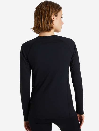 Жіноча термобілизна Columbia Thermal Underwear &mdash; фото 2
