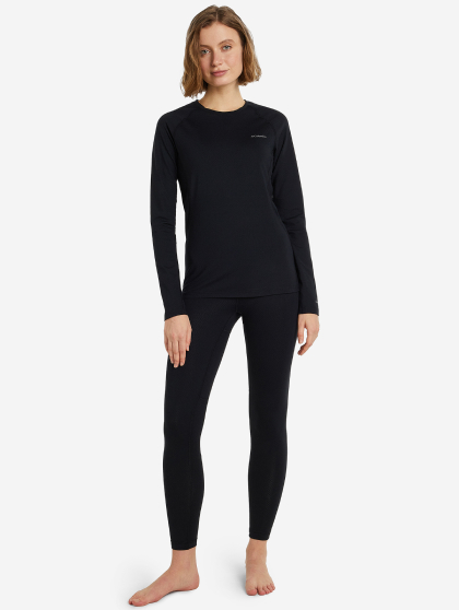 Жіноча термобілизна Columbia Thermal Underwear &mdash; фото 3